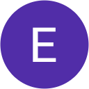 Elvin Rios Elvin Rios